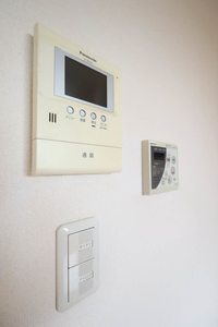 アルカサル A棟 A0202号-13