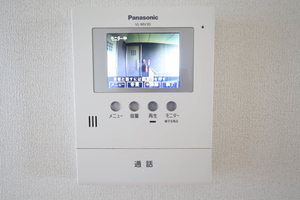 アルカサル　Ｂ棟 B0201号-12