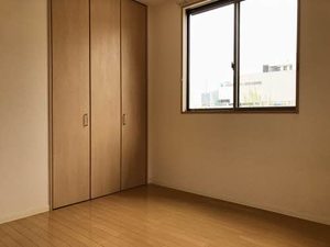 シャーメゾン亀山 A0102号-6