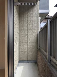 シャーメゾン亀山 A0102号-10