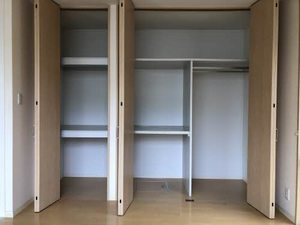 シャーメゾン亀山 A0102号-12