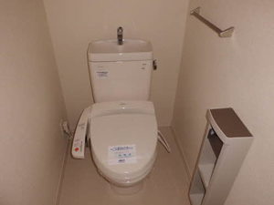 ヴィレッタ セレナ A0001号-4