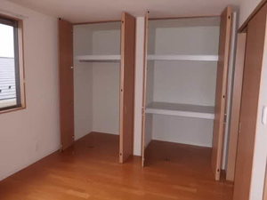 ヴィレッタ セレナ A0001号-10