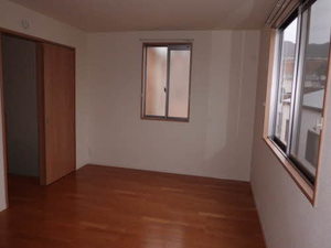 ヴィレッタ セレナ A0001号-11