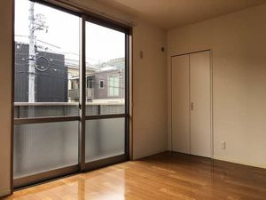 ヴィレッタ　ジョイオーサ・セレナ B0002号-5