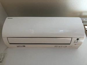 ヴィレッタ　ジョイオーサ・セレナ B0002号-12