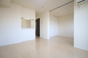 レインボーヒルズ A0202号-3