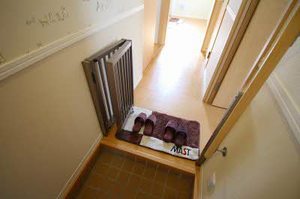 カリーノ　スクエア A0102号-2