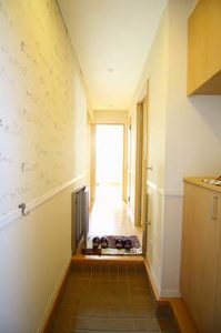 カリーノ　スクエア A0102号-3