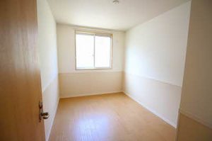 カリーノ　スクエア A0102号-5