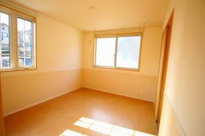 カリーノ　スクエア A0102号-6