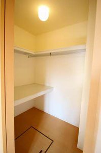 カリーノ　スクエア A0102号-7