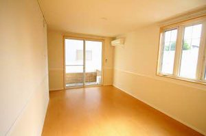 カリーノ　スクエア A0102号-8