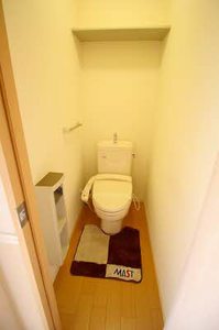 カリーノ　スクエア A0102号-10