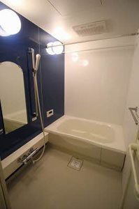 カリーノ　スクエア A0102号-11