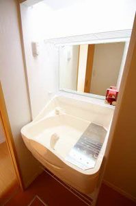 カリーノ　スクエア A0102号-12