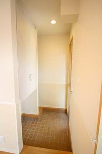 カリーノ　スクエア A0102号-13