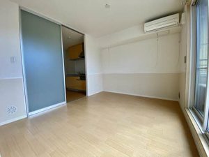 カリーノ スクエア A0202号-11