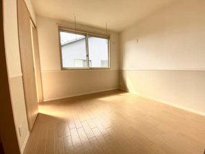 カリーノ スクエア A0202号-12