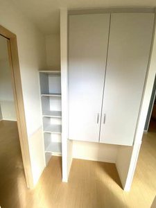 カリーノ スクエア A0202号-13