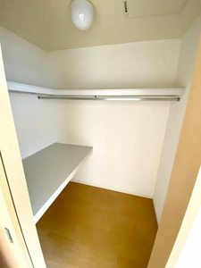 カリーノ スクエア A0202号-14