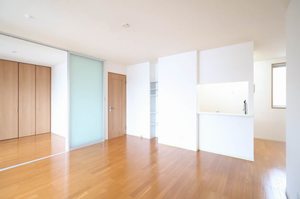 ボナール　ニイミ A0102号-2