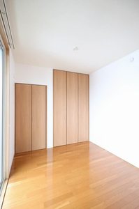 ボナール　ニイミ A0102号-3