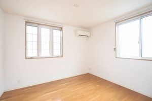 ボナール　ニイミ A0102号-4