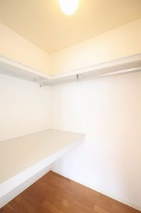 ボナール　ニイミ A0102号-5