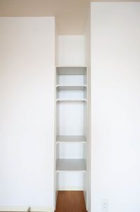 ボナール　ニイミ A0102号-6