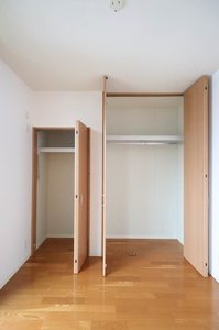 ボナール　ニイミ A0102号-7