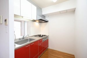 ボナール　ニイミ A0102号-8