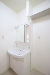 ボナール　ニイミ A0102号-9