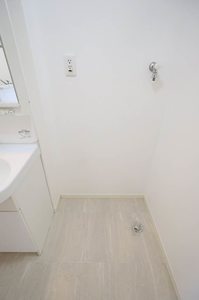 ボナール　ニイミ A0102号-10