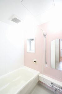 ボナール　ニイミ A0102号-11