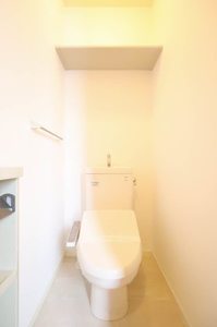 ボナール　ニイミ A0102号-12