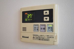 ボナール　ニイミ A0102号-14