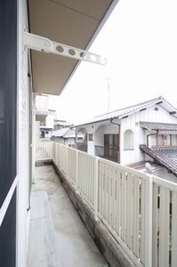 ボナール　ニイミ A0102号-15