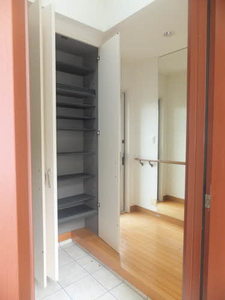 高須台六丁目戸建-2