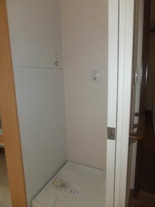 高須台六丁目戸建-3