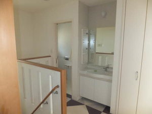 高須台六丁目戸建-8