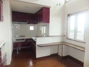 高須台六丁目戸建-12