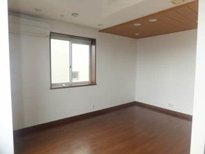 高須台六丁目戸建-13