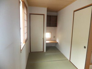 高須台六丁目戸建-14