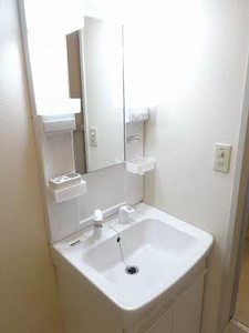 ハイツ西光寺　Ａ棟 A0201号-7