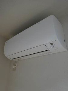 ハイツ西光寺　Ａ棟 A0201号-14