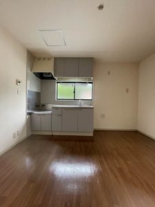 ハイツ西光寺　Ｂ棟 B0101号-2