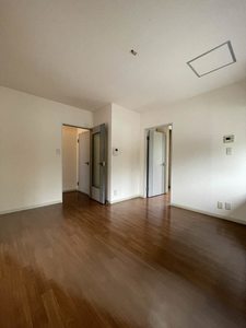 ハイツ西光寺　Ｂ棟 B0101号-4