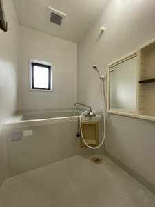 ハイツ西光寺　Ｂ棟 B0101号-9