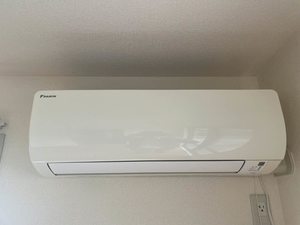 ハイツ西光寺　Ｂ棟 B0101号-10